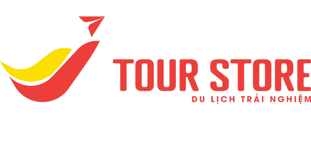 Tourstore travel